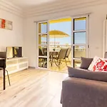 Orlando - Ocean View In Appartement