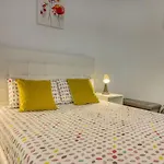 Orlando - Ocean View In Appartement
