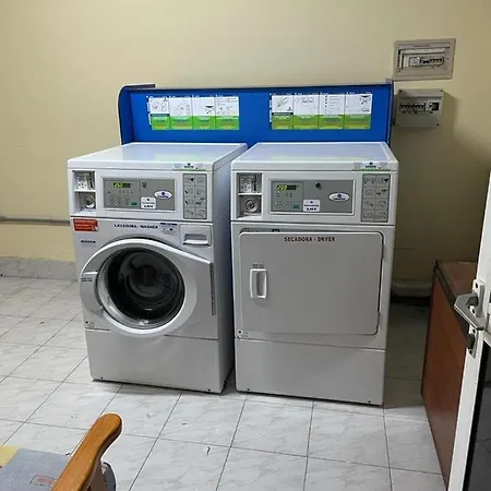 Orlando - Ocean View In Costa Adeje (Tenerife)