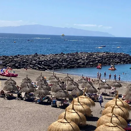 Orlando - Ocean View In Appartement