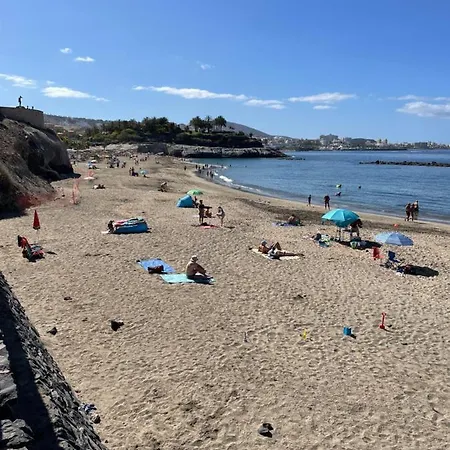 Lägenhet Orlando - Ocean View In *