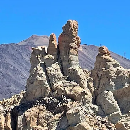 Orlando - Ocean View In Appartement