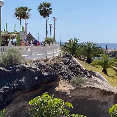 Orlando - Ocean View In *