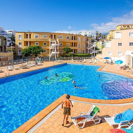 Orlando - Ocean View In *