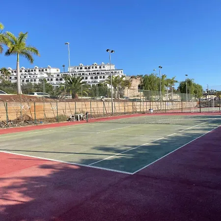 Orlando - Ocean View In Lägenhet