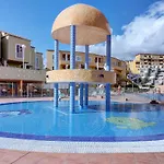 Orlando - Ocean View In *