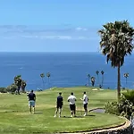 Orlando - Ocean View In