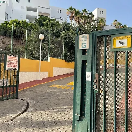 Orlando - Ocean View In Apartament *