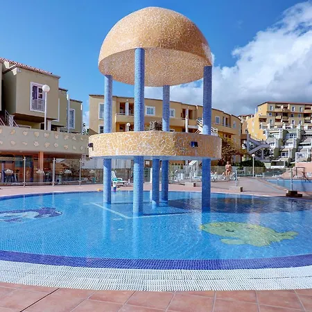 Orlando - Ocean View In *