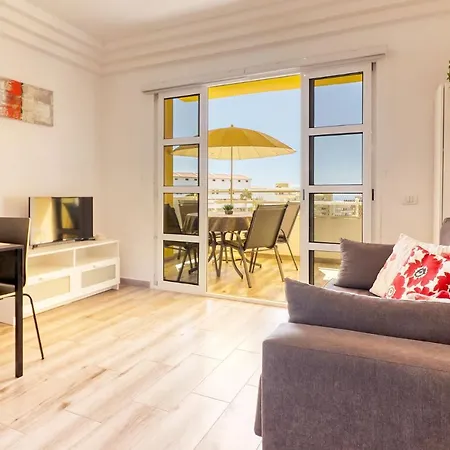 Orlando - Ocean View In Appartement