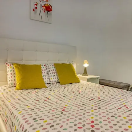 Orlando - Ocean View In Appartement