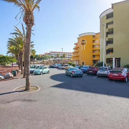 Orlando - Ocean View In *