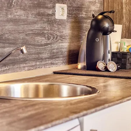 Orlando - Ocean View In Costa Adeje (Tenerife)