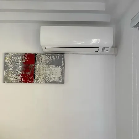 Orlando - Ocean View In