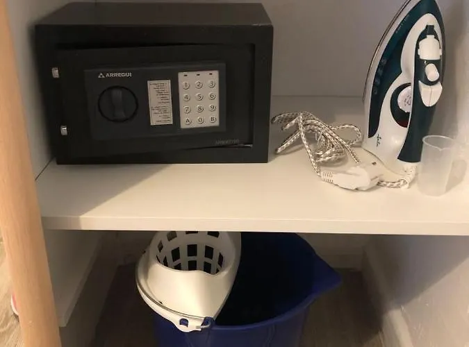 Orlando - Ocean View In