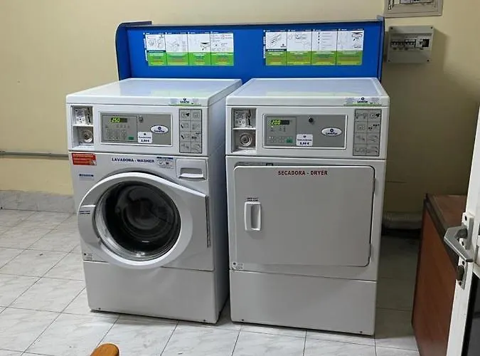 Orlando - Ocean View In Адехе