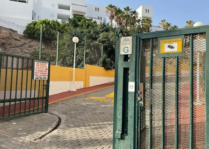 Orlando - Ocean View In Апартаменты *