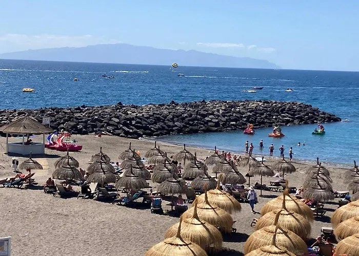 Orlando - Ocean View In Апартаменты