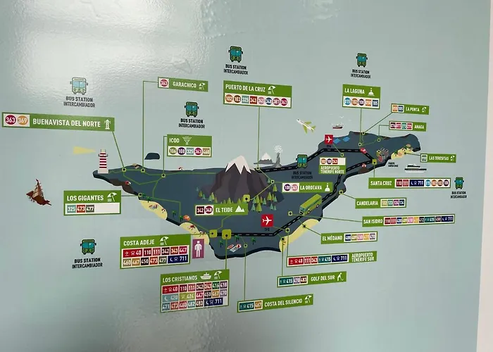 Orlando - Ocean View In Апартаменты *