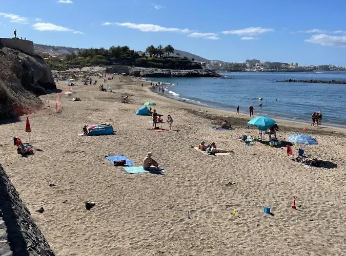 Апартаменты Orlando - Ocean View In *