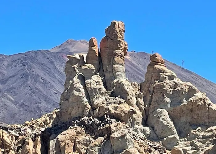 Orlando - Ocean View In Апартаменты