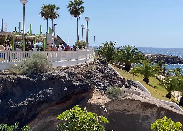 Orlando - Ocean View In *