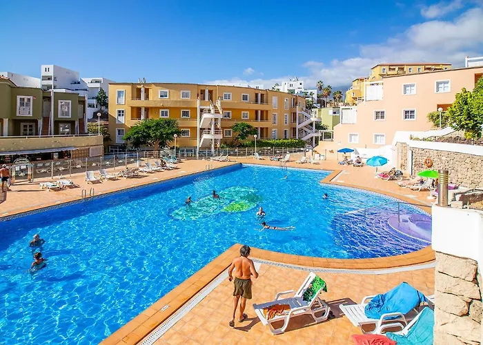 Orlando - Ocean View In *