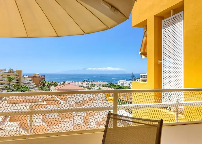 Orlando - Ocean View In Апартаменты *