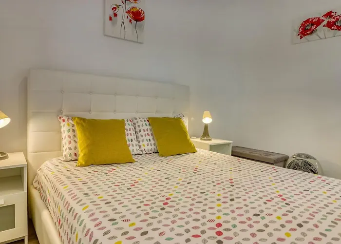 Orlando - Ocean View In Апартаменты