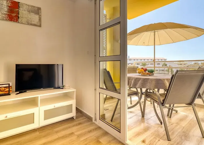 Appartamento Orlando - Ocean View In *