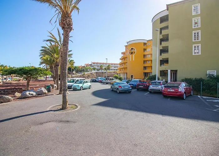 Orlando - Ocean View In *