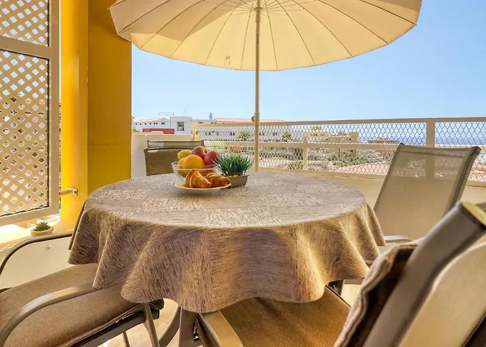 Апартаменты Orlando - Ocean View In *