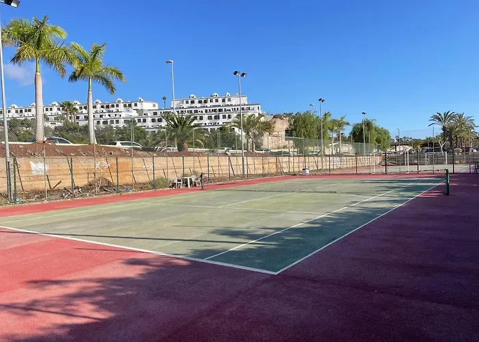 Orlando - Ocean View In Апартаменты