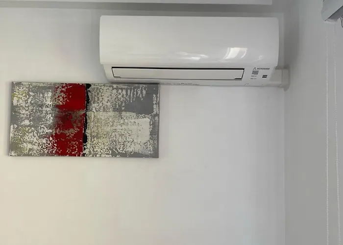 Orlando - Ocean View In